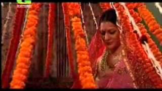 Prokito Sundori Patri Chai Bangla Natok Part 03 [upl. by Cammie834]