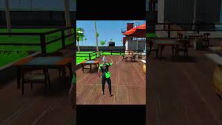 🫣🎯freefire online parithapangal parithabangal freefire shorts [upl. by Lynad50]