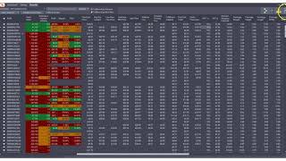 AMZ Analyzer Update Estimated Sales VAT and TONS more [upl. by Iahc]