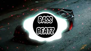 Tream  SUPERSTARS  Bass Boosted [upl. by Rubio430]