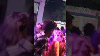 zingat DJ song remix reception order sangadi NDS DJ sangadi 🎚️zingat sairat djremix [upl. by Bertha358]