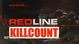 REDLINE World Trailer 2 [upl. by Mendy65]