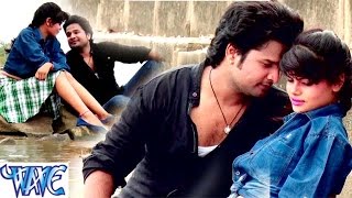 HD दर्द दिल के  Dard Dil Ke  Ritesh Pandey  Bhojpuri Sad Songs 2021 New WaveMusicIndia [upl. by Aieki544]