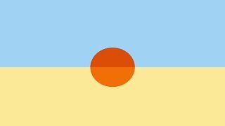 Childish Gambino  U Dont Have to Call STN MTN [upl. by Bolitho745]