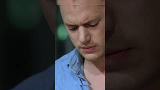 Prison Break S04E12  Self Self shorts [upl. by Jana]