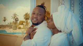 Chapatizo  Mtee Official Video [upl. by Errol]