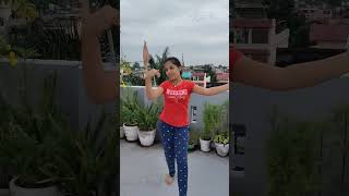 Mehboob Sanam shorts dance [upl. by Nyrac]