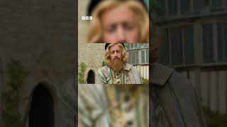 The Gunpowder Plot Song 💥  Horrible Histories  CBBC shorts [upl. by Ecnahoy777]