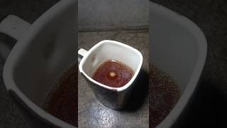 Black coffeeAPTsongAPS fitness vlogviralsongviralvideotrandingshortssong [upl. by Henn369]