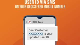 How to manage your Credit Card using ICICI Bank Internet Banking [upl. by Einahpetse824]