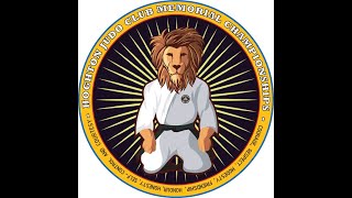 Hoghton Judo Club Memorial championships promo [upl. by Modeerf132]