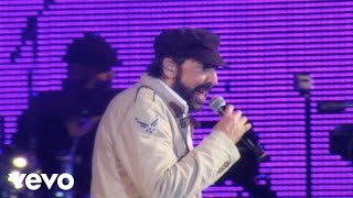 Juan Luis Guerra  Bachata Rosa Live [upl. by Crandall]