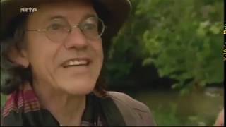 Lortie Documentaire pour mieux comprendre les plantes sauvages amp le jardin potager en permaculture [upl. by Eniamor]