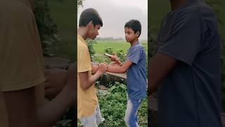 Short video viral short ma hosh josharatha marmobil ghara thai music comedy 😂😂 [upl. by Melc775]