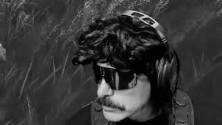 DrDisRespect realizes hes cooked [upl. by Magavern]