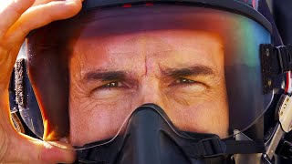 Top Gun 2 Maverick quotCall Signquot Official Trailer [upl. by Silvana]