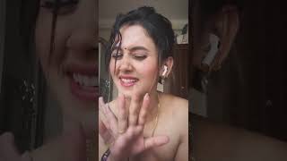 Samiya  chuvala  javani  bhojpuri viral video [upl. by Faulkner]