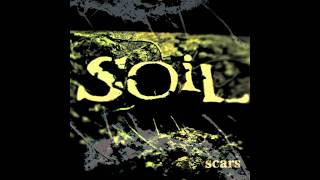 SOiL  Unreal [upl. by Nelubez]