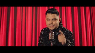 Geany Morandi  Imi dai viata cand zambesti  Official Video [upl. by Viviana]