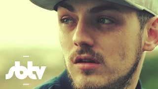 Benny Banks  QoQ Freestyle Music Video SBTV [upl. by Erminie616]