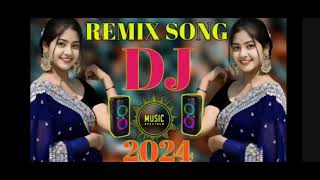 Raat Ko Aaunga Mai Tujhe Le Jaunga Mai Dj Song  रात को आऊंगा मैं तुझे ले जाऊंगा मैं oldsong [upl. by Aneel]