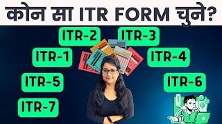 Income Less Than 20K Monthly  Who Should File Income Tax Return ITR Filing [upl. by Debora573]