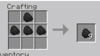 Duplicating items Addon •Minecraft• [upl. by Kasevich]