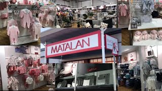 Adorable and Affordable Matalans Baby Home and Kitchen Collections [upl. by Roxane]