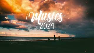 MÃšSICAS INTERNACIONAIS MAIS TOCADAS 2024 ðŸŽ¶ TOP 20 SONGS HAPPY [upl. by Eleen]