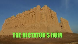 The Happy Dictator The Dictators Ruin [upl. by Noyerb]