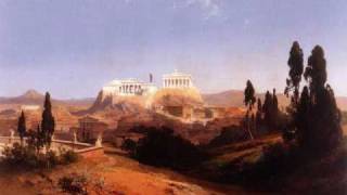 Beethoven The Ruins of Athens Op 113  Overture and Chorus 14 [upl. by Josiah919]