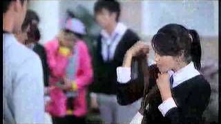 SMSH at Cinta Cenat Cenut Ep4 Part 4 [upl. by Trueman817]