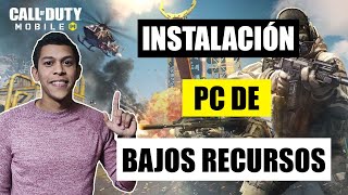 Top 7 MEJORES JUEGOS para PC de BAJOS RECURSOS 2024 🌟 CORREN con 1GB de RAM 🚀 [upl. by Eidnil]