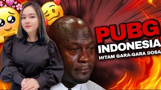 MENCINTAIK💩😂 [upl. by Trojan]