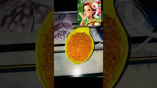 Haldiram special moong dal recipe  haldiram yummy viralshorts ✌️🫶🏻❤️‍🩹👌😋🥰⚡️ [upl. by Arquit]