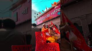 Happy Diwali  दीपावली की हार्दिक शुभकामनाएँ  Salasar Balaji Diwali Decoration [upl. by Rather]