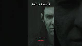 The Lord of Rings  shorts shortsfeed thelordoftherings hollywood webseries viralvideo yt [upl. by Player]