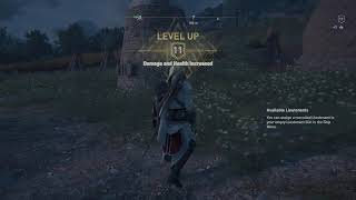 Assassins Creed Odyssey [upl. by Three]