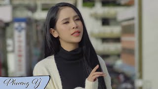 Đà Lạt Hoàng Hôn Minh Kỳ amp Dạ Cầm  Phương Ý Quán quân Thần tượng Bolero 2019 [upl. by Oneladgam483]