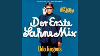 Der quotErste Sahnequot Mix MaxiVersion Maxi Version [upl. by Eceela]