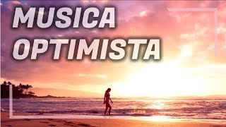 Música de Fondo Optimista Para Videos Presentaciones y Tutoriales [upl. by Mcfarland]