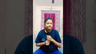 THE ANIRUDDH ACHARYA COMEDY SHOW  Aniruddhacharya funny video  Aniruddhacharya ji maharaj memes [upl. by Alfeus]