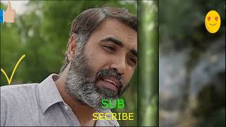 Nauroz  Episode 15  Gareen TV  Mawra Hocane  Dramas Best Review nauroz ep15 [upl. by Hephzipah]