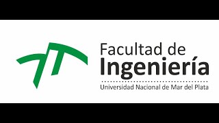 Física clase 2  Ingreso 2025 [upl. by Eseuqram]