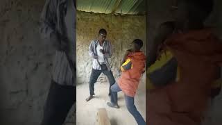 Kenyan short action comedy movie comedy funny youtube shorts Shadrakan vs John Lee [upl. by Gaye]