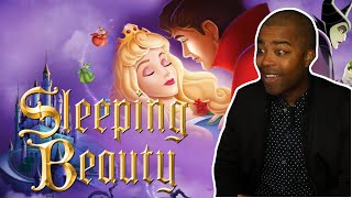 I Highly Recommend Watching  Sleeping Beauty [upl. by Anders257]