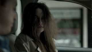 2013 Freelander 2 TV Commercial [upl. by Rebbecca]