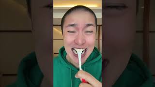 Sagawa1gou funny video 😂😂😂  SAGAWA Best TikTok 2024 shorts [upl. by Hogue934]