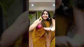 dance wedding garba dancecover viralshort song reels newsong music viralshort trending [upl. by Neelyhtak]