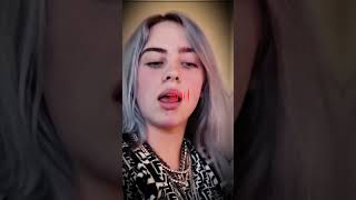 Billie Eilish Opens Up Missing XXXTentacion 💔 [upl. by Claribel]